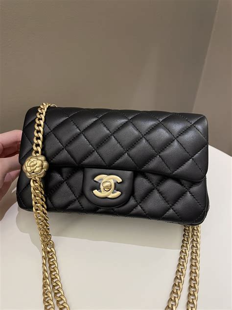 chanel sgd price|chanel online shopping.